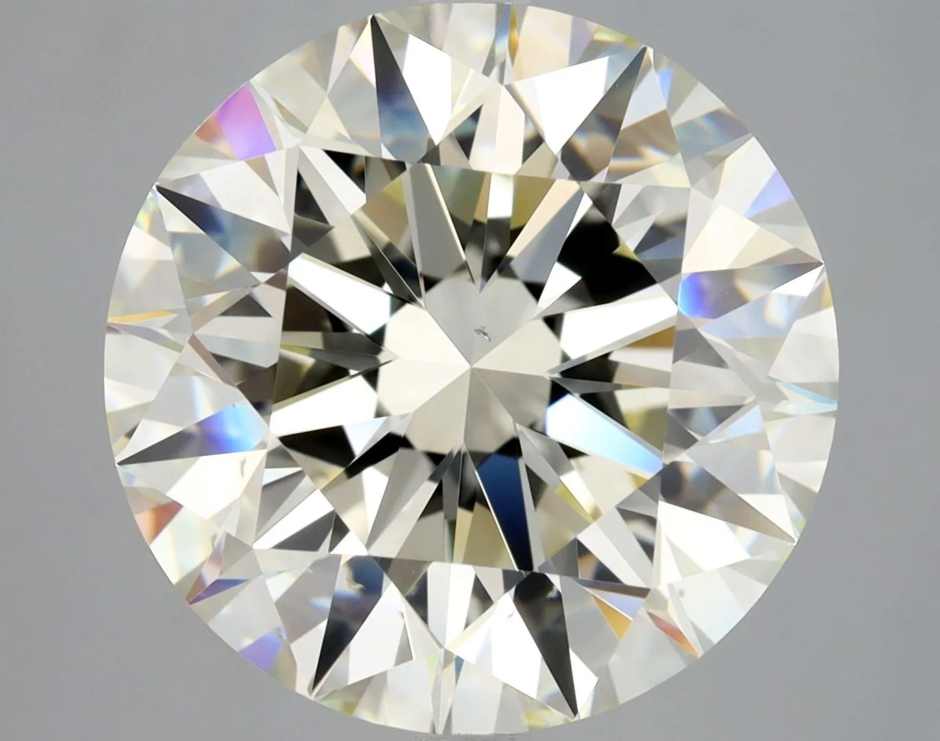 Round 8.01 K VS2 NON