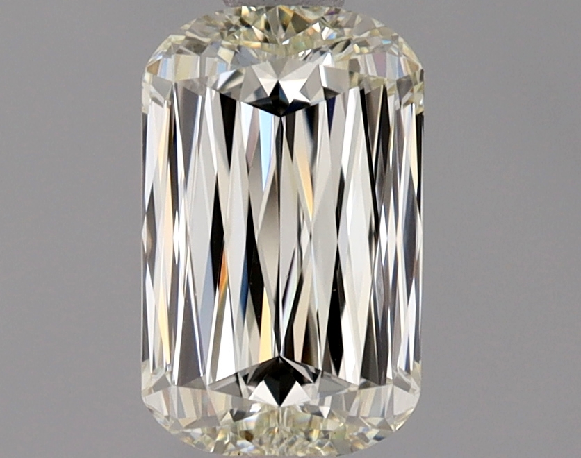 Other 1.11 L VS1 NON