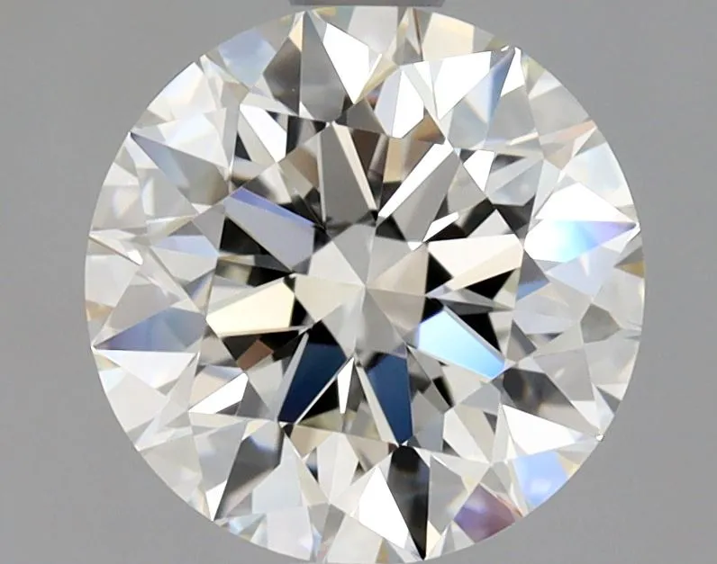 Round 1.5 G VVS1 NON