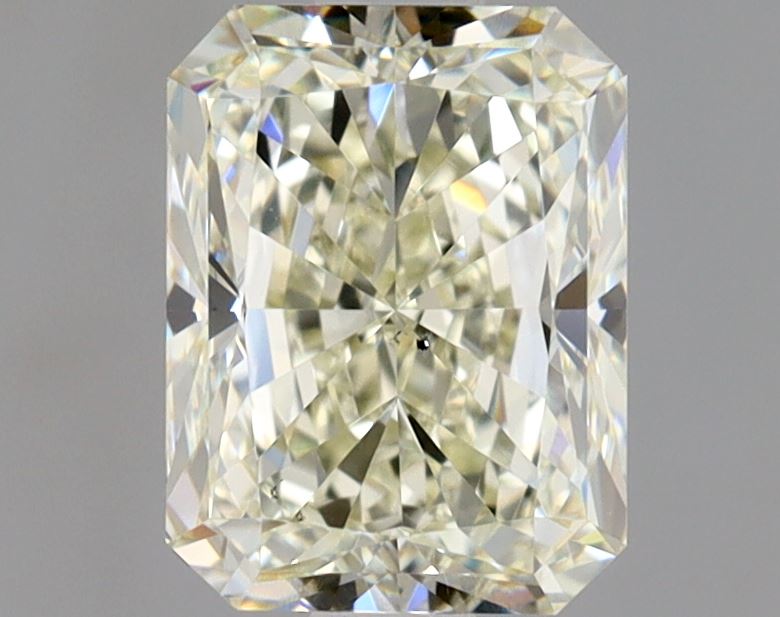 Radiant 1.41 M SI1 NON