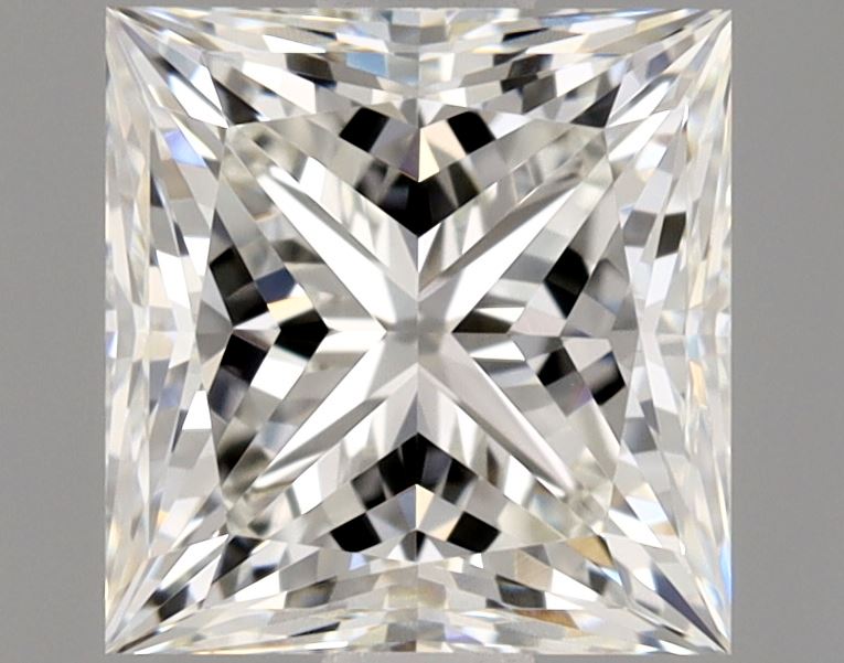 Princess 1.2 I VVS1 NON