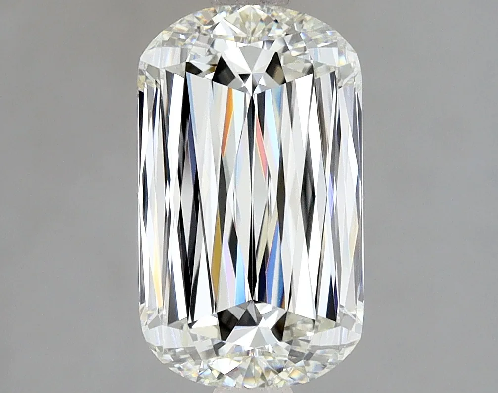 Other 2.01 I VVS2 NON