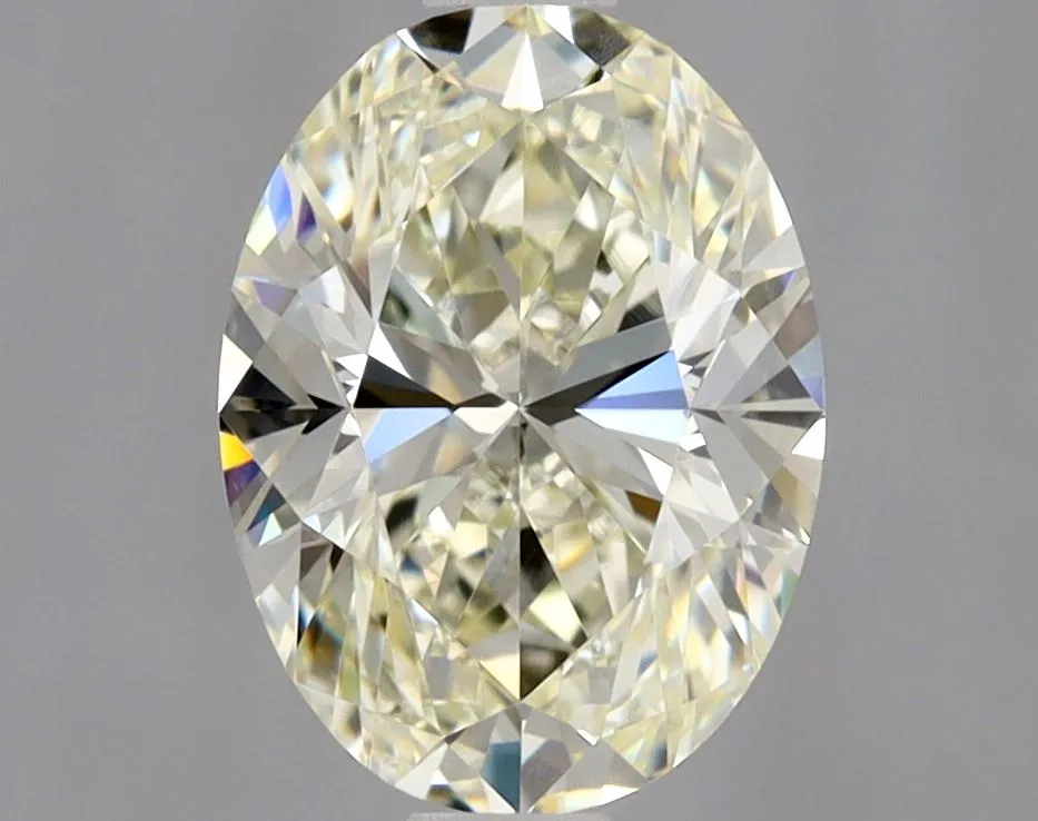 Oval 1.2 M VS1 NON