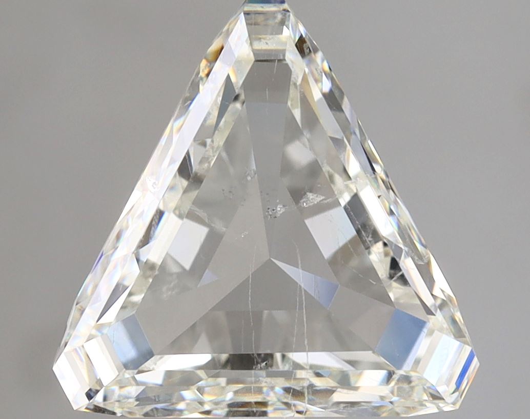 Trilliant 4.01 H SI2 NON