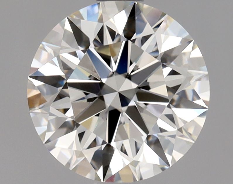 Round 1.5 I VVS1 NON