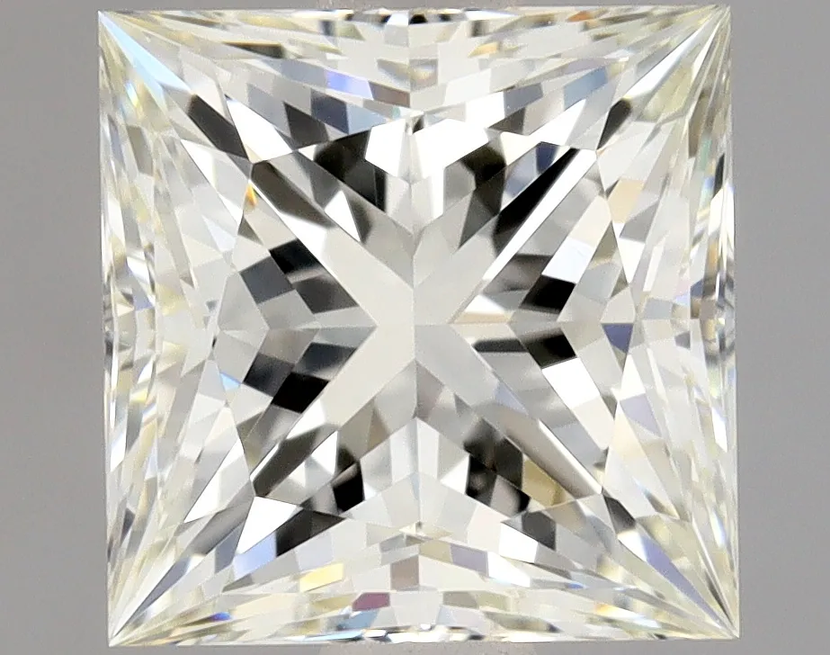 Princess 1.4 K VS1 NON