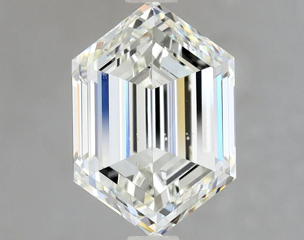 Other 2.05 J VS2 NON