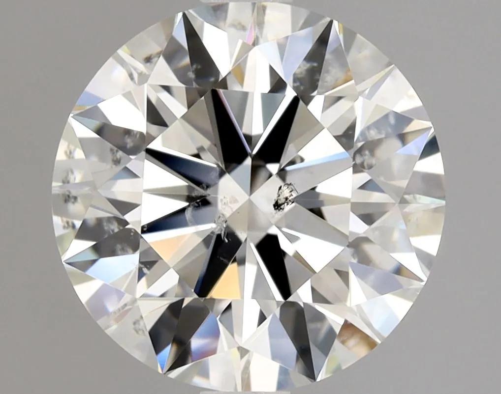 Round 2.04 I SI2 NON