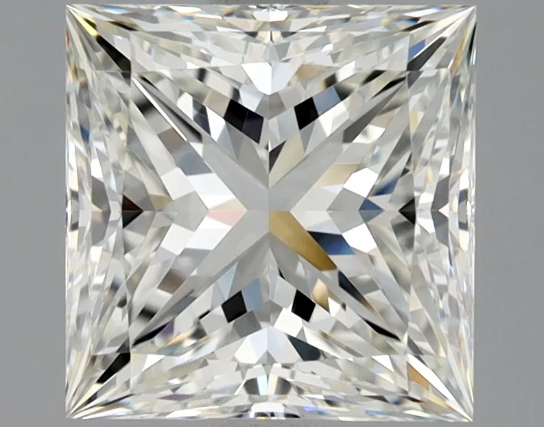 Princess 2.01 I IF NON