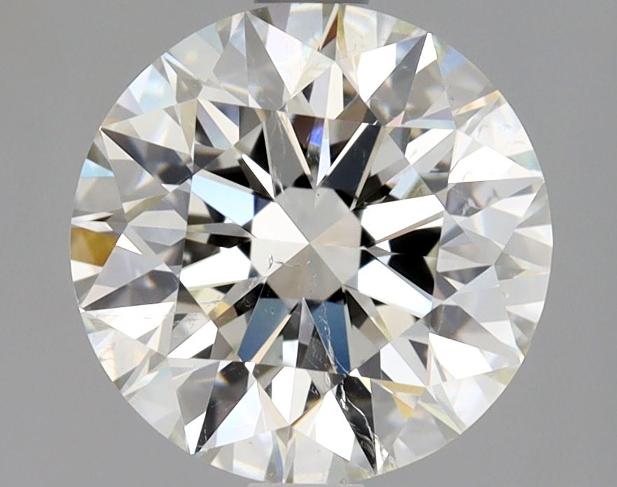 Round 2.01 I SI2 NON