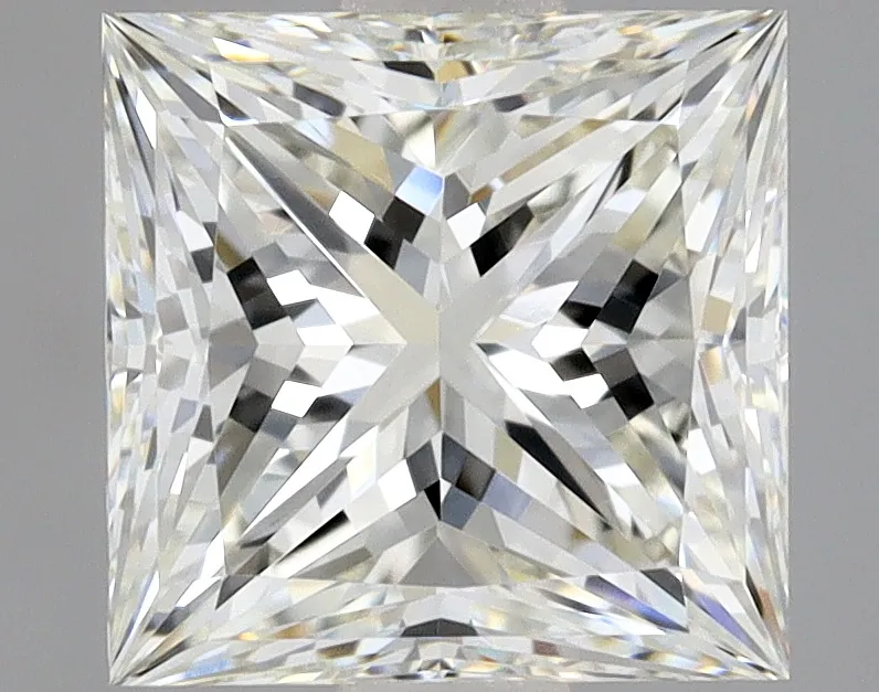 Princess 1.3 J VS2 NON