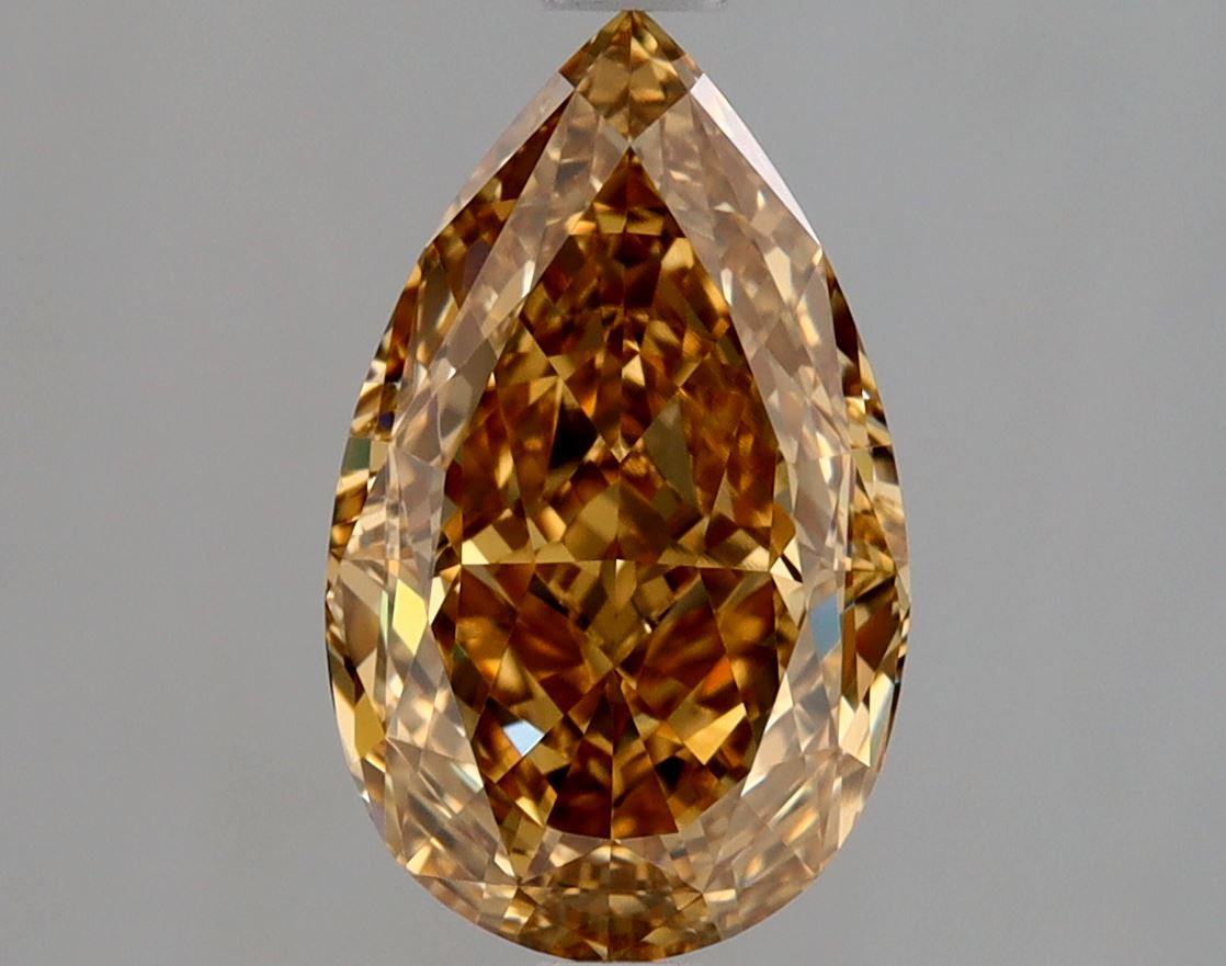 Pear 2.09 Yellow IF NON