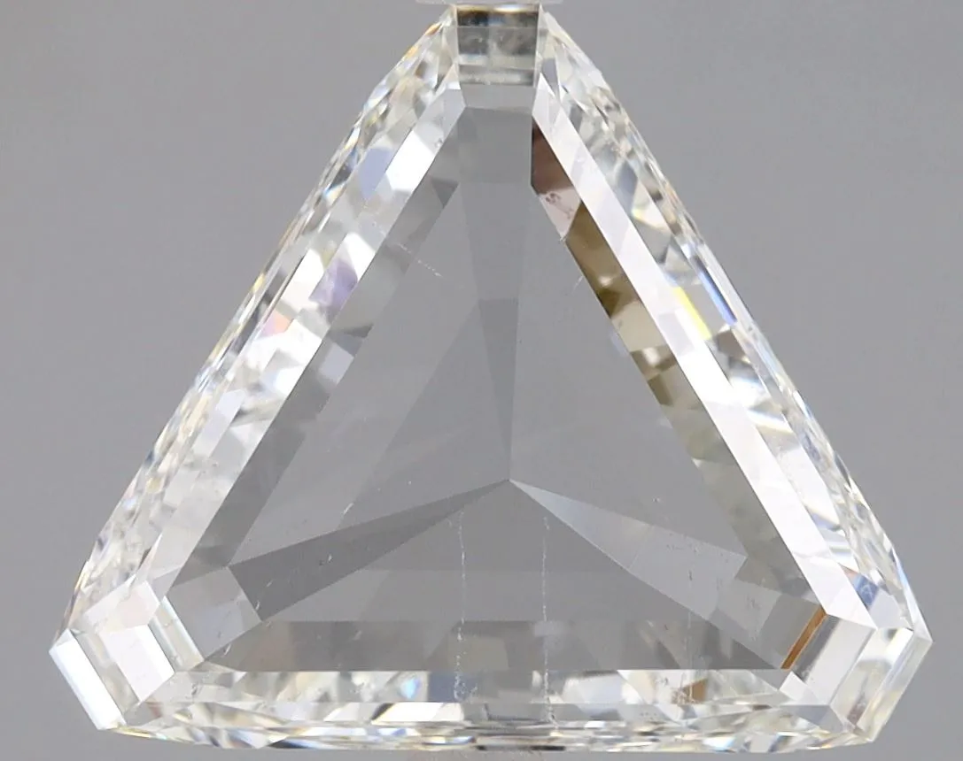 Triangular 2.01 G SI2 NON