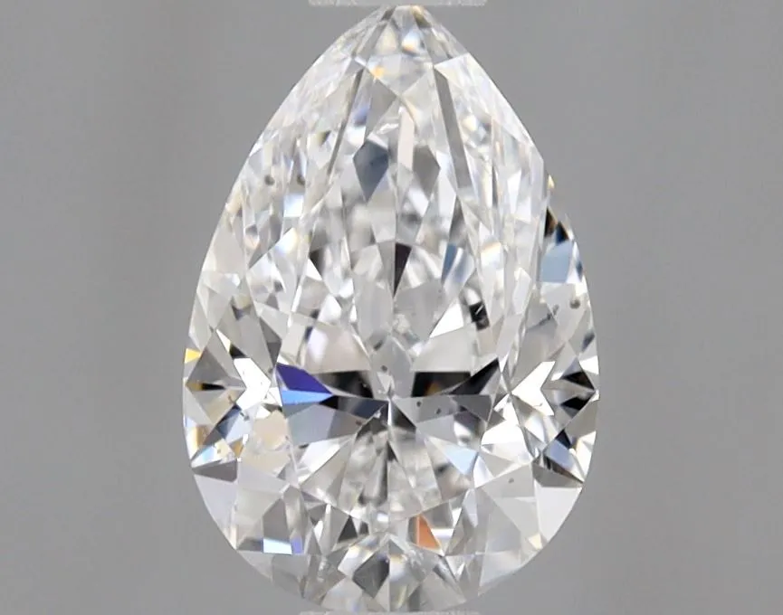 Pear 0.51 D SI1 NON