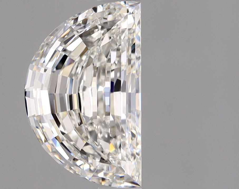 Half Moon 1.22 H IF MED