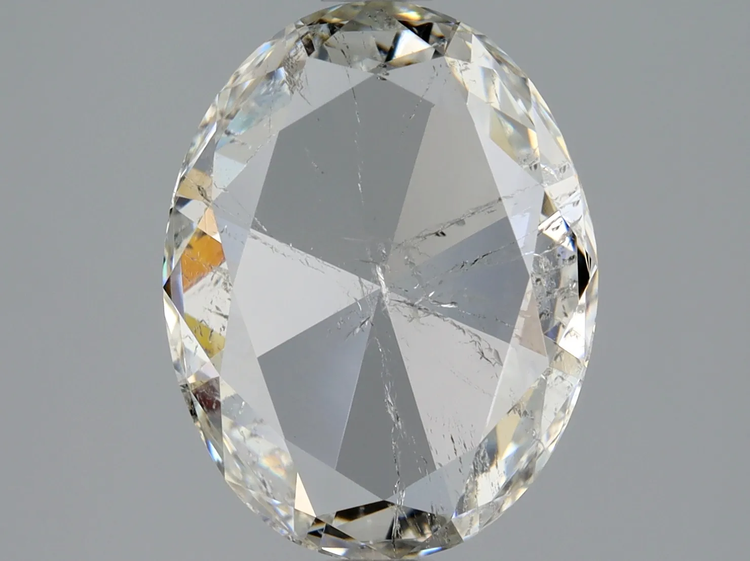 Other 2.11 G SI2 NON