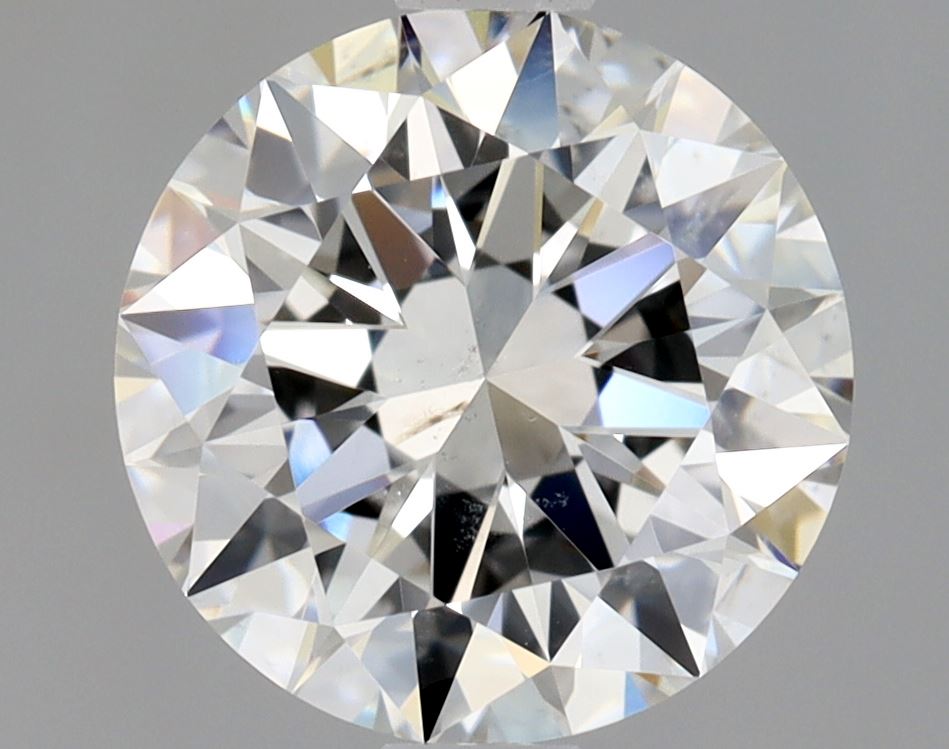 Round 1.5 G SI2 NON