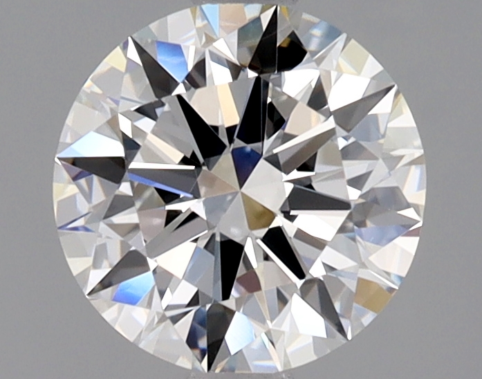 Round 1.2 F VVS1 NON