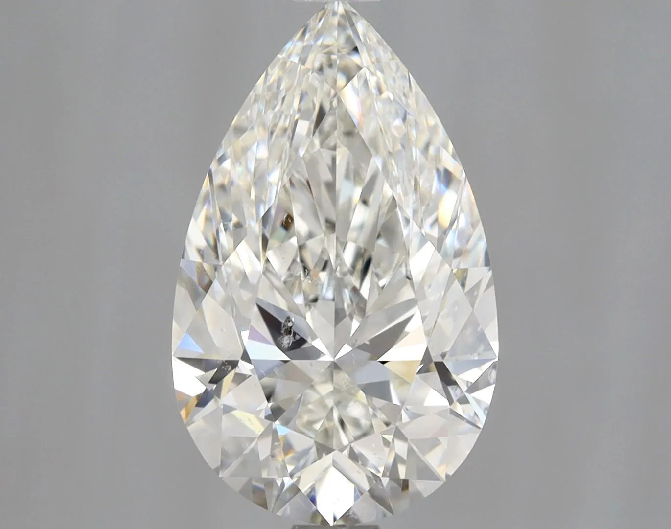 Pear 2.01 H SI2 NON