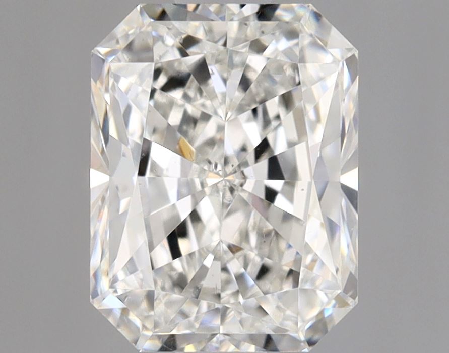 Radiant 1.41 G SI1 NON