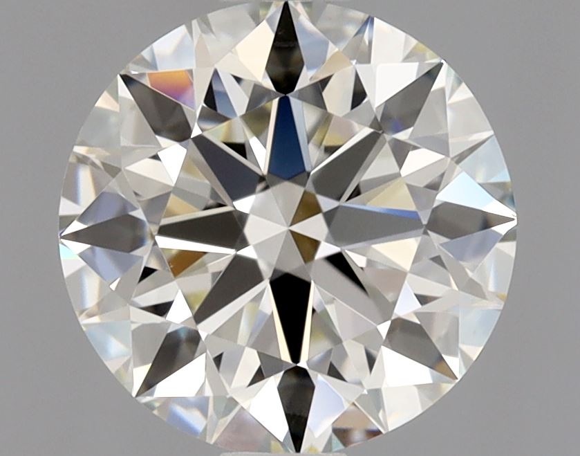 Round 1.2 I VVS2 NON