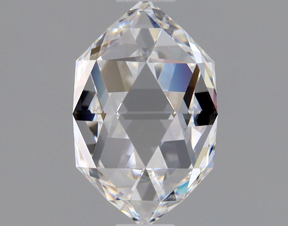 Briolette 1.5 E VVS2 NON