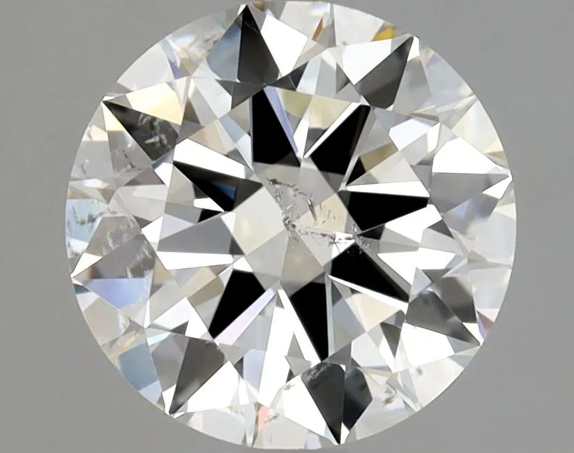 Round 1.5 G SI2 NON