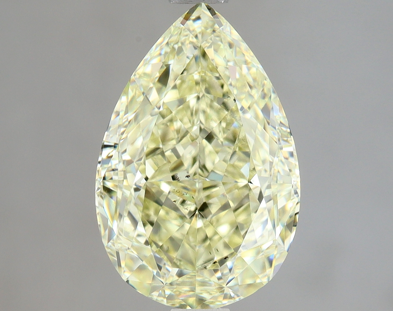 Pear 2.52 W-X SI1 FNT