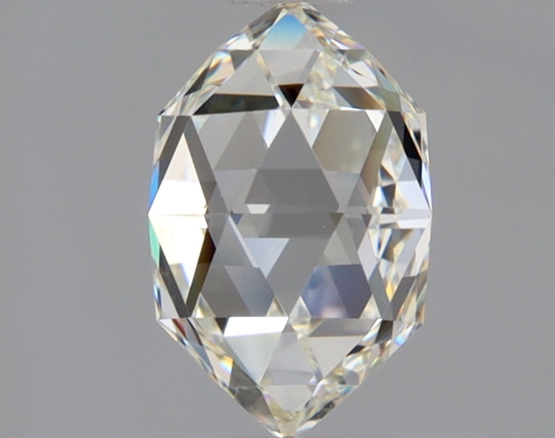 Briolette 1.5 J VS2 NON