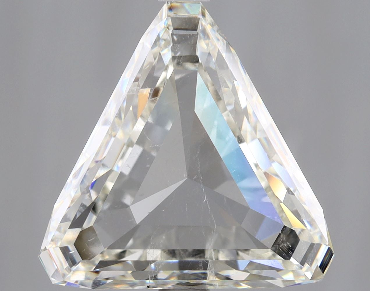 Trilliant 4.01 H SI2 NON