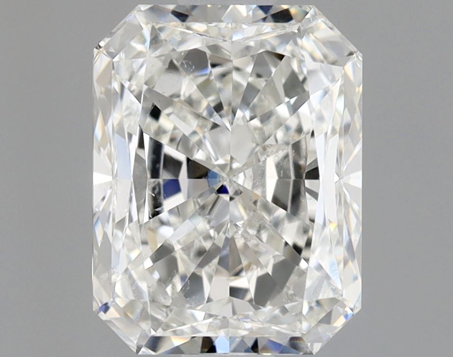 Radiant 1.3 H SI2 NON