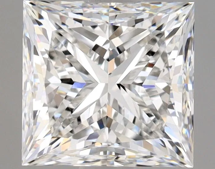 Princess 1.3 E VS2 NON