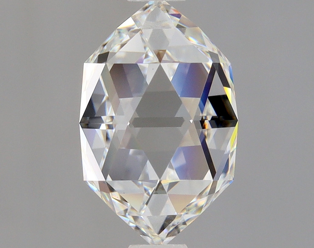 Briolette 1.83 G VS1 NON