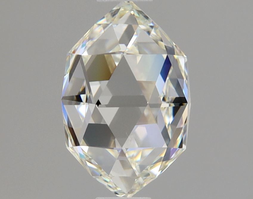 Briolette 1.19 J VS2 NON