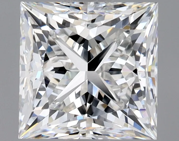 Princess 1.3 E VVS2 NON
