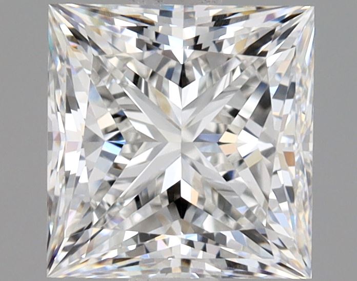 Princess 1.2 F VS1 NON