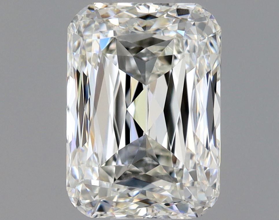 Other 1.2 I VVS2 NON