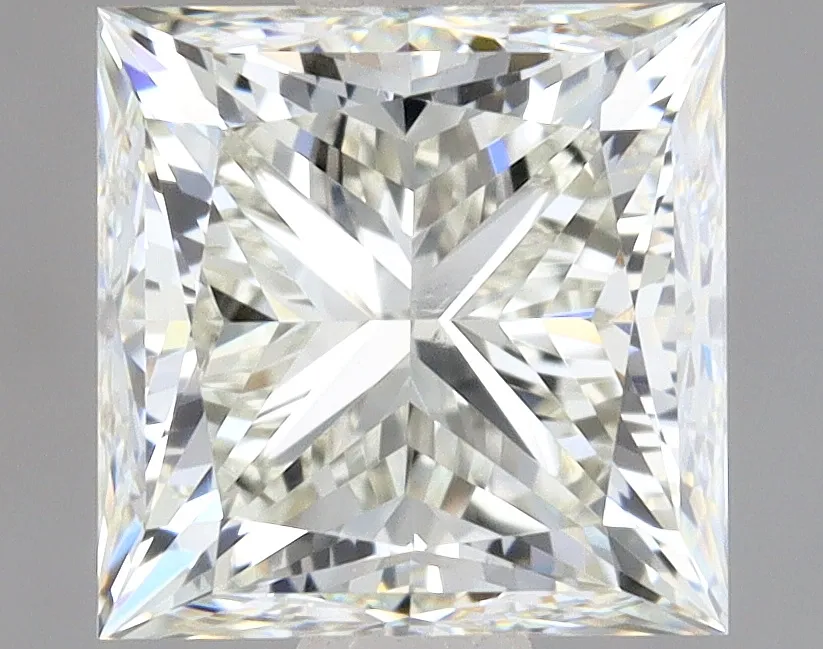 Princess 1.2 K VS1 NON