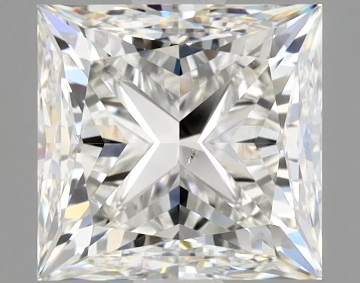 Princess 1.4 G VS2 NON