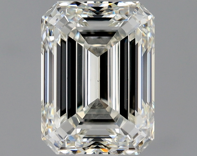 Emerald 1.4 I VS1 NON