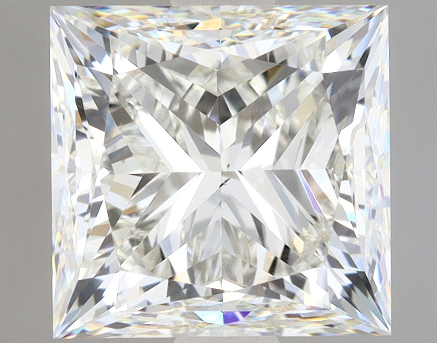 Princess 2 I VS2 FNT