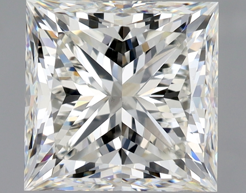 Princess 2.51 I VS2 NON