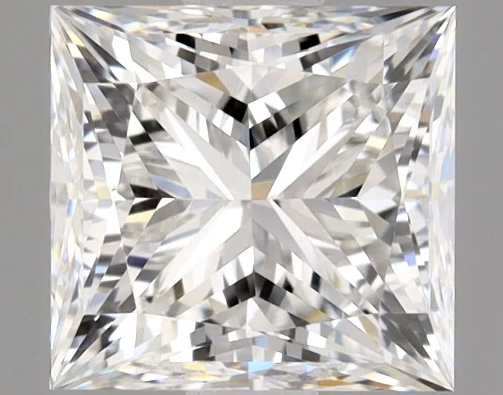 Princess 1.2 F VS1 NON