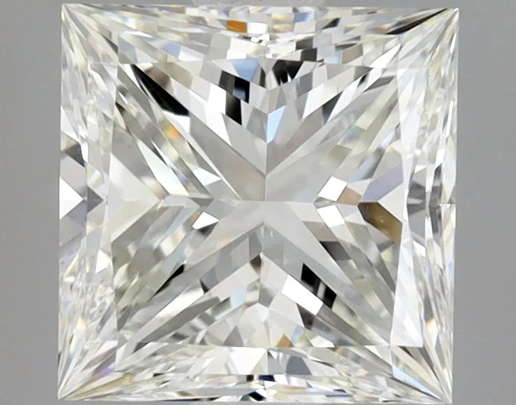 Princess 1.2 I VVS2 NON