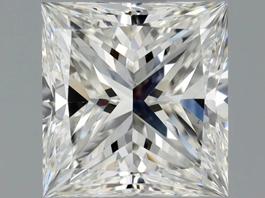 Princess 1.2 H VS2 NON