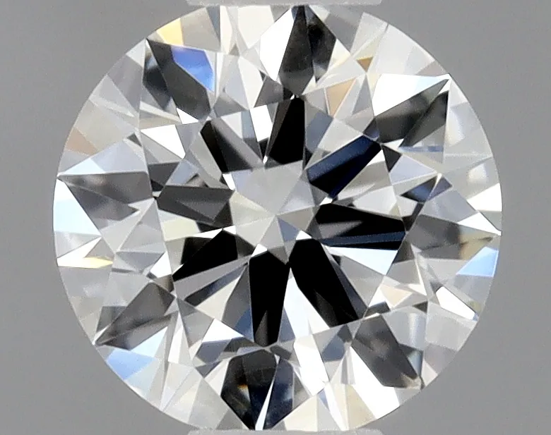 Round 0.3 H VVS1 NON