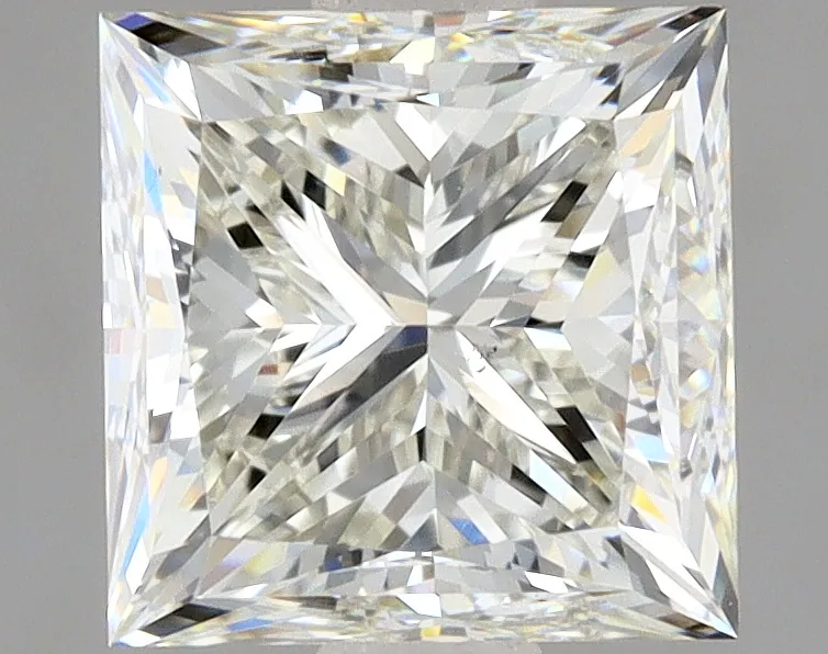 Princess 1.3 K VS2 NON