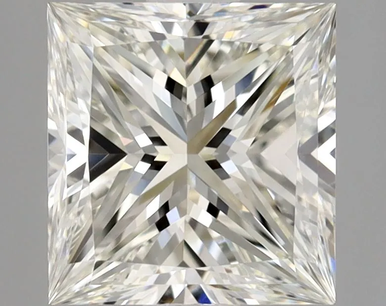 Princess 1.11 I VVS2 NON