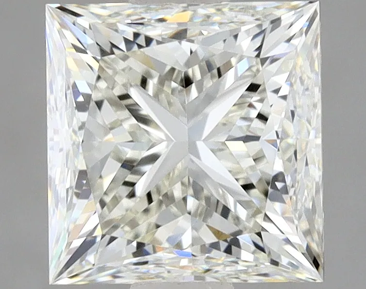 Princess 1.2 J VS1 NON