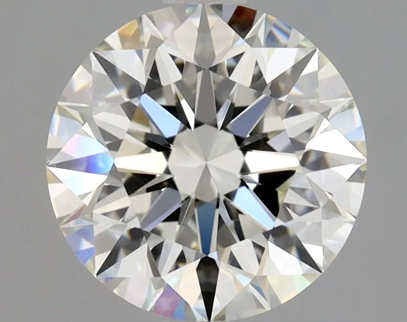 Round 1.5 H VVS1 NON